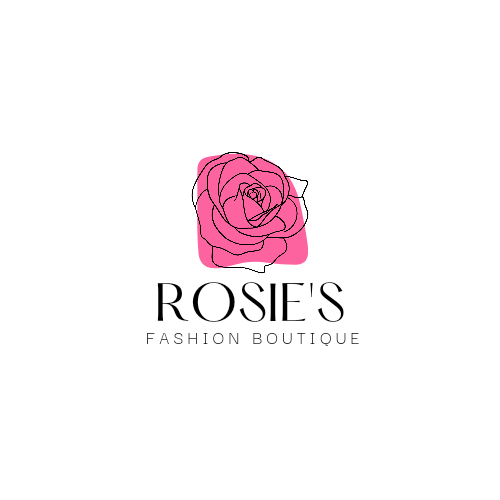 Rosie's Fashion Boutique 